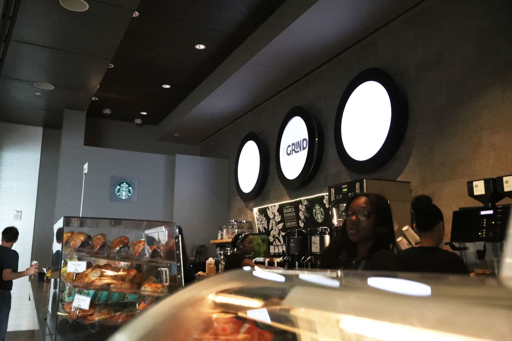 Ocean Resort Casino celebrates grand opening